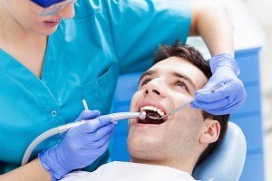 qchp exam books for dentists