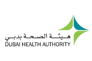 dubai health authority exam requirements