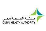 dha credentialing process