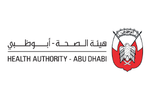 abudhabi health authority registration