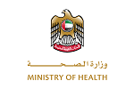 ministry of health exam registration for mlts