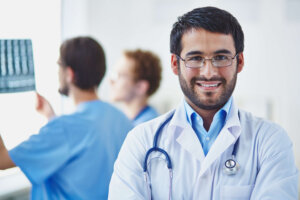 qatar prometric license requirements for doctors