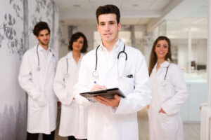 how to prepare moh exam for doctors