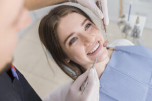 How to Apply Saudi prometric exam For Dentist