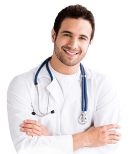 How to Apply HAAD Exam for Doctors