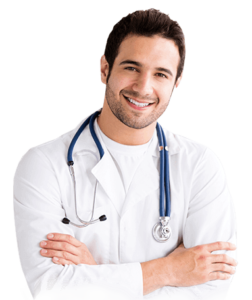 how to apply oman prometric exam for doctors