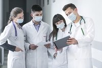 saudi prometric credentialing process for doctors