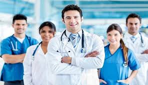 dha exam syllabus for doctors
