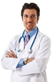 How to Apply MOH Exam for Doctors