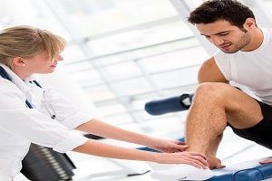 how to prepare omsb exam for physiotherapist