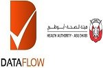 haad dataflow