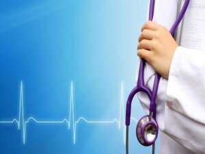 saudi prometric online exam for doctors
