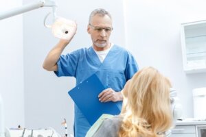 how to clear qchp exam for dentist
