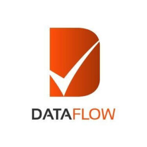 Prometric Data flow consultancies in Kochi