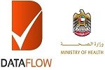 moh dataflow