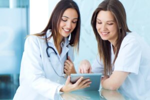 How to Apply MOH Dataflow For Nurses