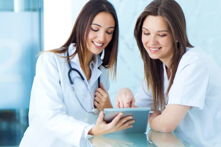 How to Apply Qatar Prometric Exam for Nurses - Digi Prime Tech