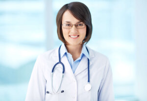 OMSB License Requirements for doctors