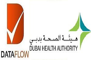 dha dataflow for nurses