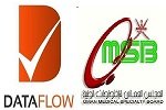 how to apply oman prometric dataflow