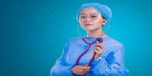 how to apply qatar prometric exam for doctors