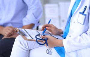 saudi prometric exam preparation for doctors