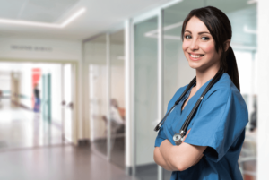 qatar prometric exam fees for doctors