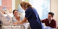 prometric exam requirements for nurses