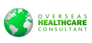 Overseas Healthcare Consultant-Healthcare Licensing Process for Gulf Countries